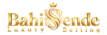 Bahissende
